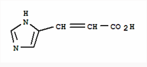 冬荫功2：拳霸天下（原声版） 视频封面
