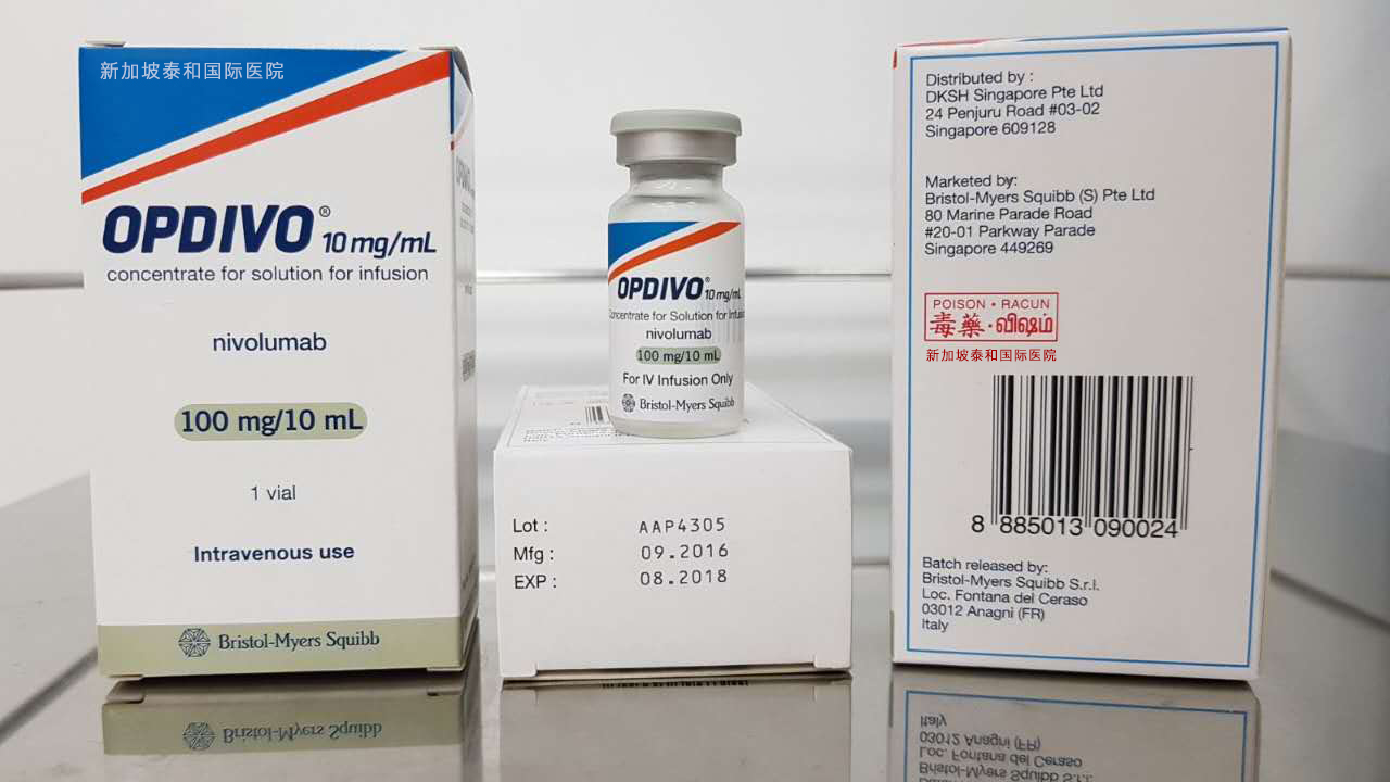 侠骨仁心 视频缩略图