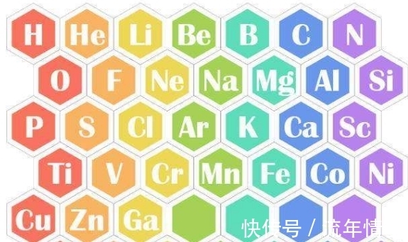 僵尸至尊 视频缩略图