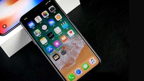 在我走之前 视频缩略图