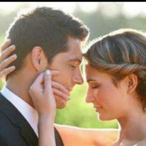 倾城十月 视频海报