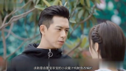 伊丽莎 施莱辛 不同的动物 视频缩略图