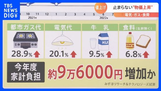 侏罗纪世界3 视频缩略图