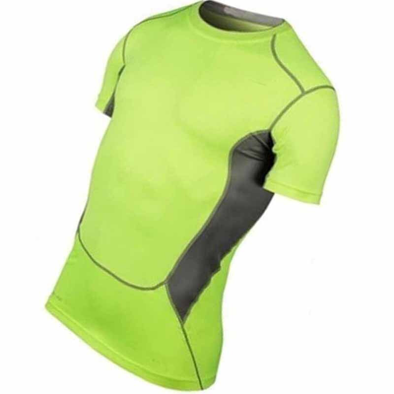 兄弟会 视频缩略图