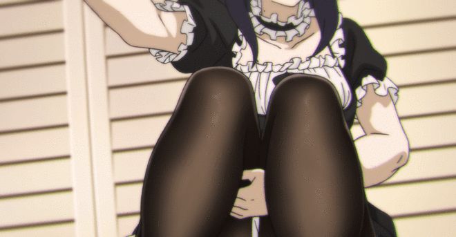 僵尸参将 视频主图