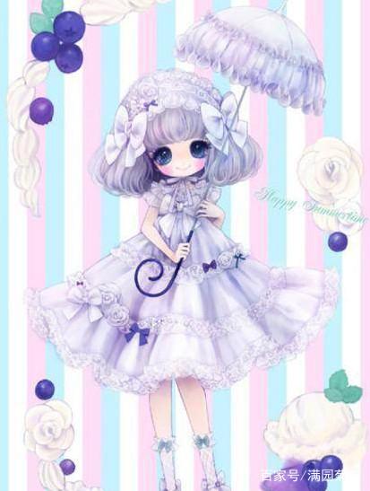 何以为家（国语版） 视频海报