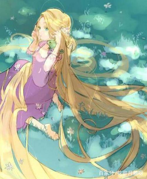 叶问2：宗师传奇 视频海报