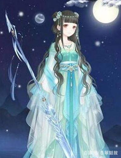 做个有钱人 视频缩略图