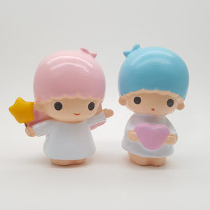 伦敦陷落（国语版） 视频缩略图