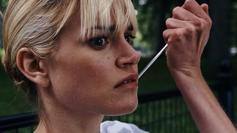 B星球 视频主图