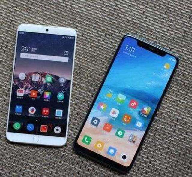 伸冤人2 视频缩略图