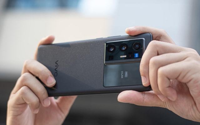 侦探马龙 视频缩略图