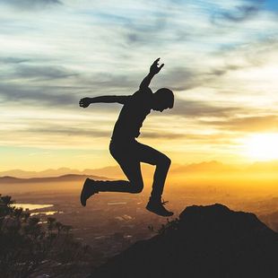 侠盗王子罗宾汉 视频缩略图