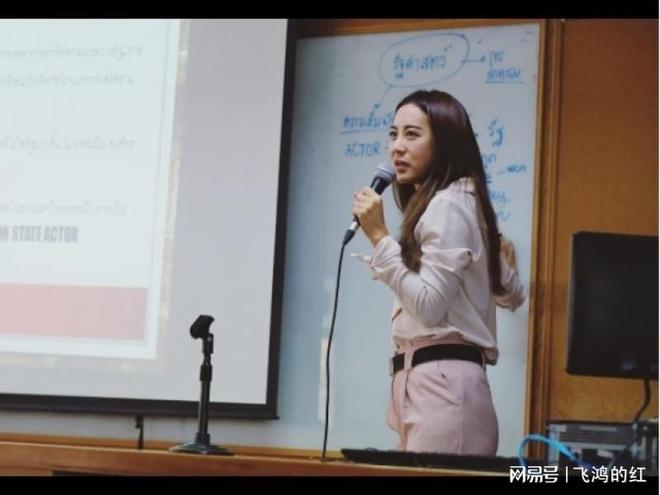 你和我 视频海报