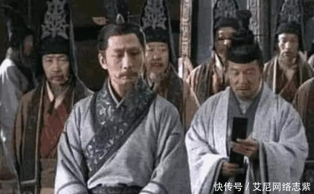 夏威夷之恋 视频缩略图