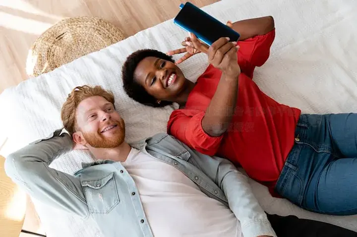 侠僧探案传奇之大兴赌坊 视频缩略图