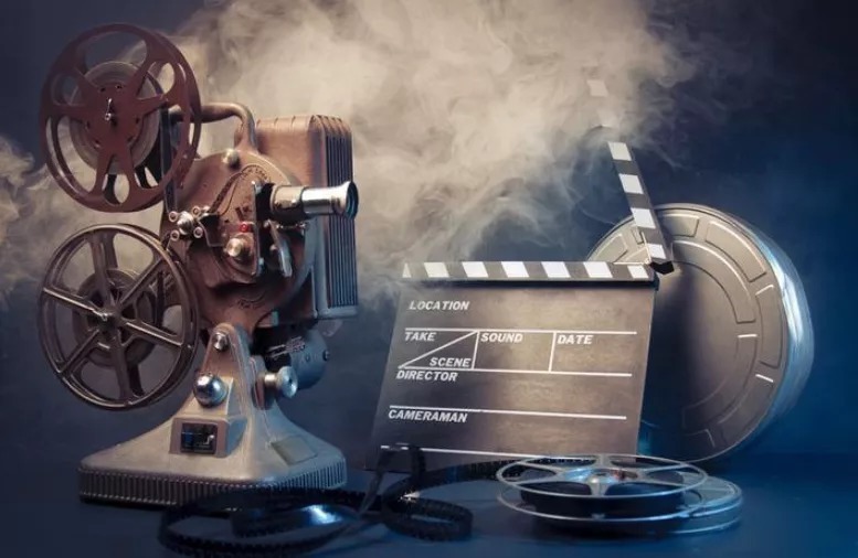 冲锋 视频缩略图