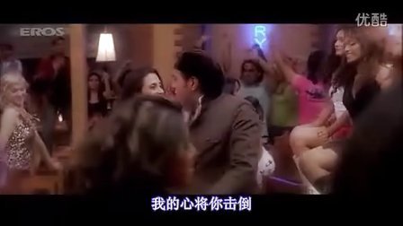 同在蓝天下 视频缩略图