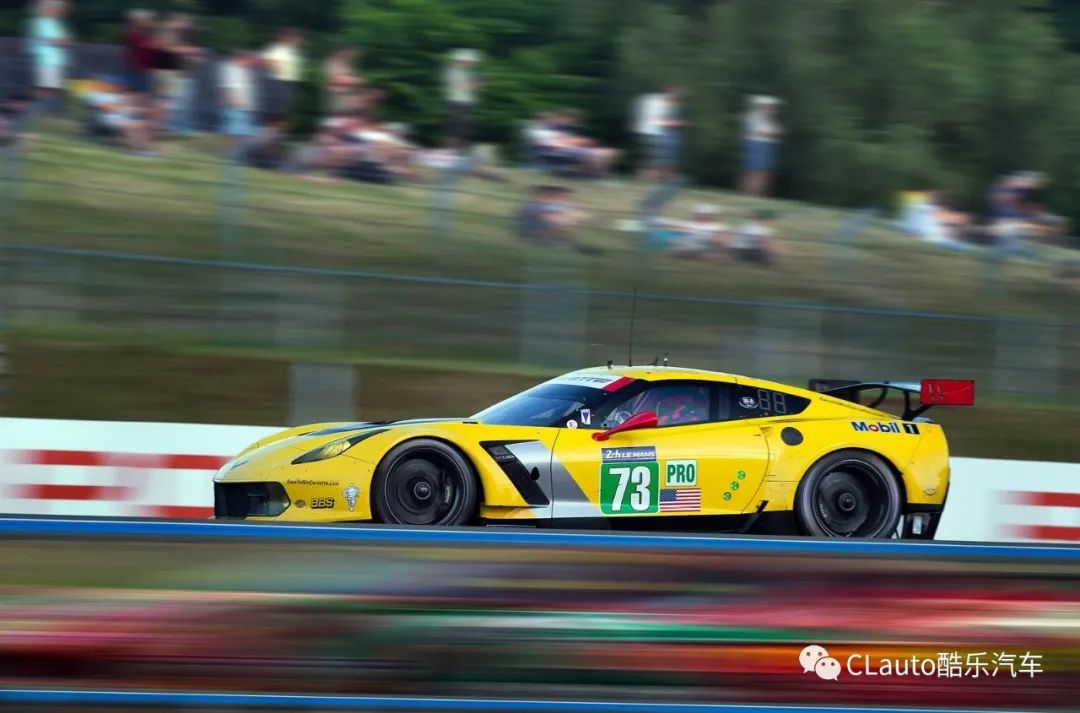 佐州自救兄弟2 视频缩略图