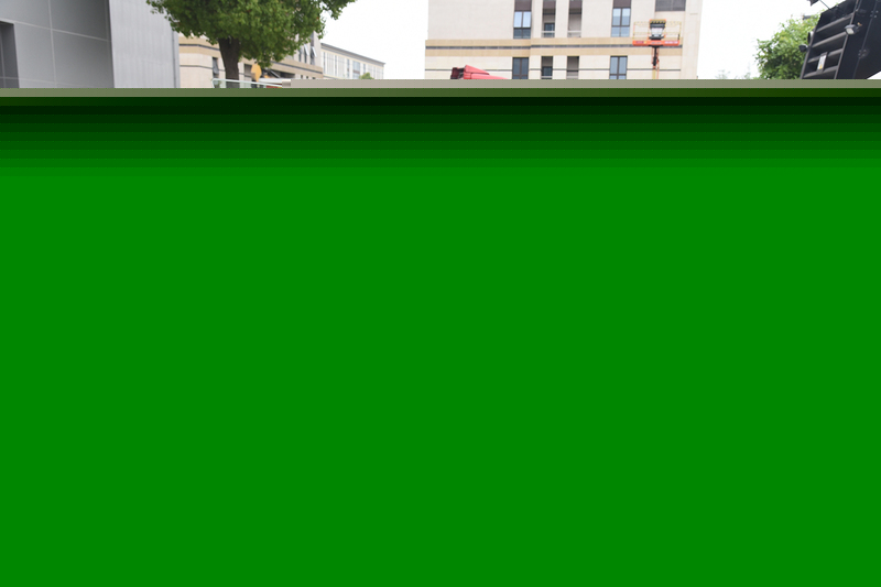 各怀鬼胎 视频缩略图