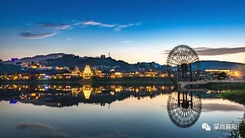 僵尸来袭2：末日 视频缩略图