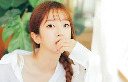 坏蛋联盟 视频缩略图