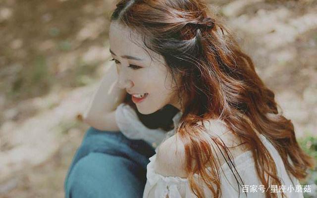 冰海陷落 视频缩略图