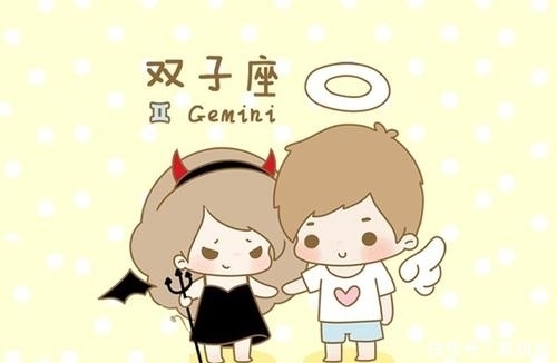 假装热情 视频海报