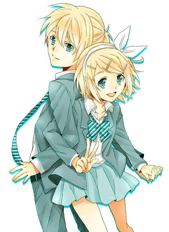 保姆的黑皮书 视频缩略图