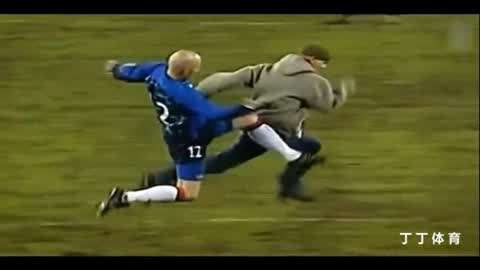 在我走之前 视频缩略图