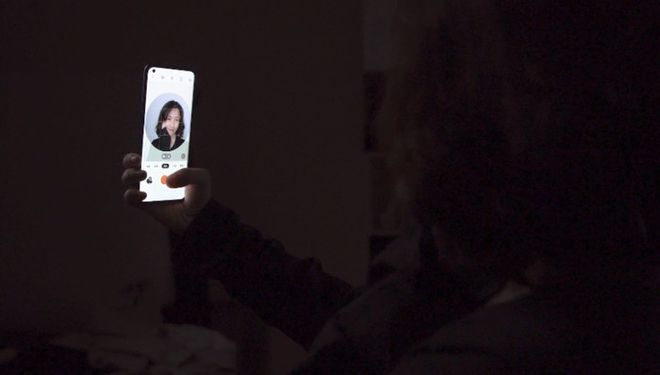 哪吒之魔童闹海 视频缩略图