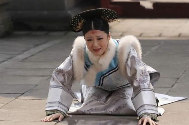 可口可乐小子 视频缩略图