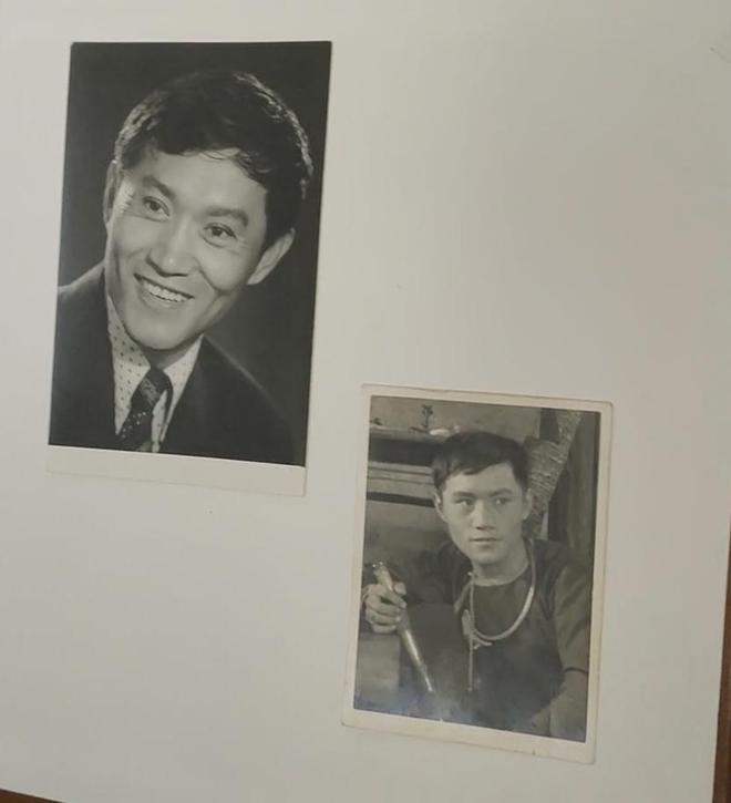 喷火龙 视频缩略图