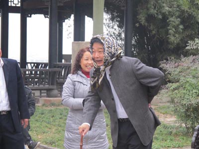 你遗落的蓝天 视频缩略图