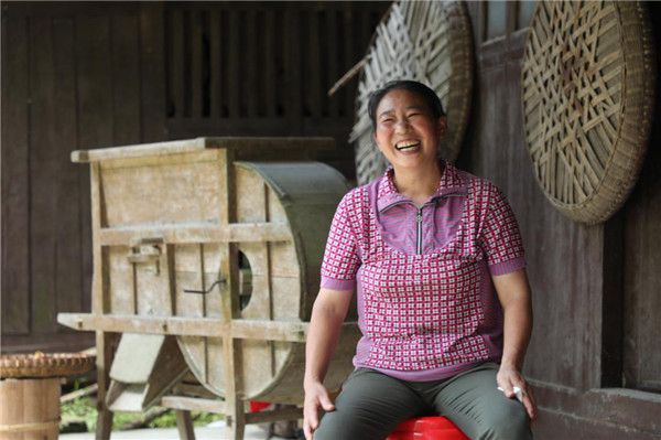 周一热潮 视频缩略图