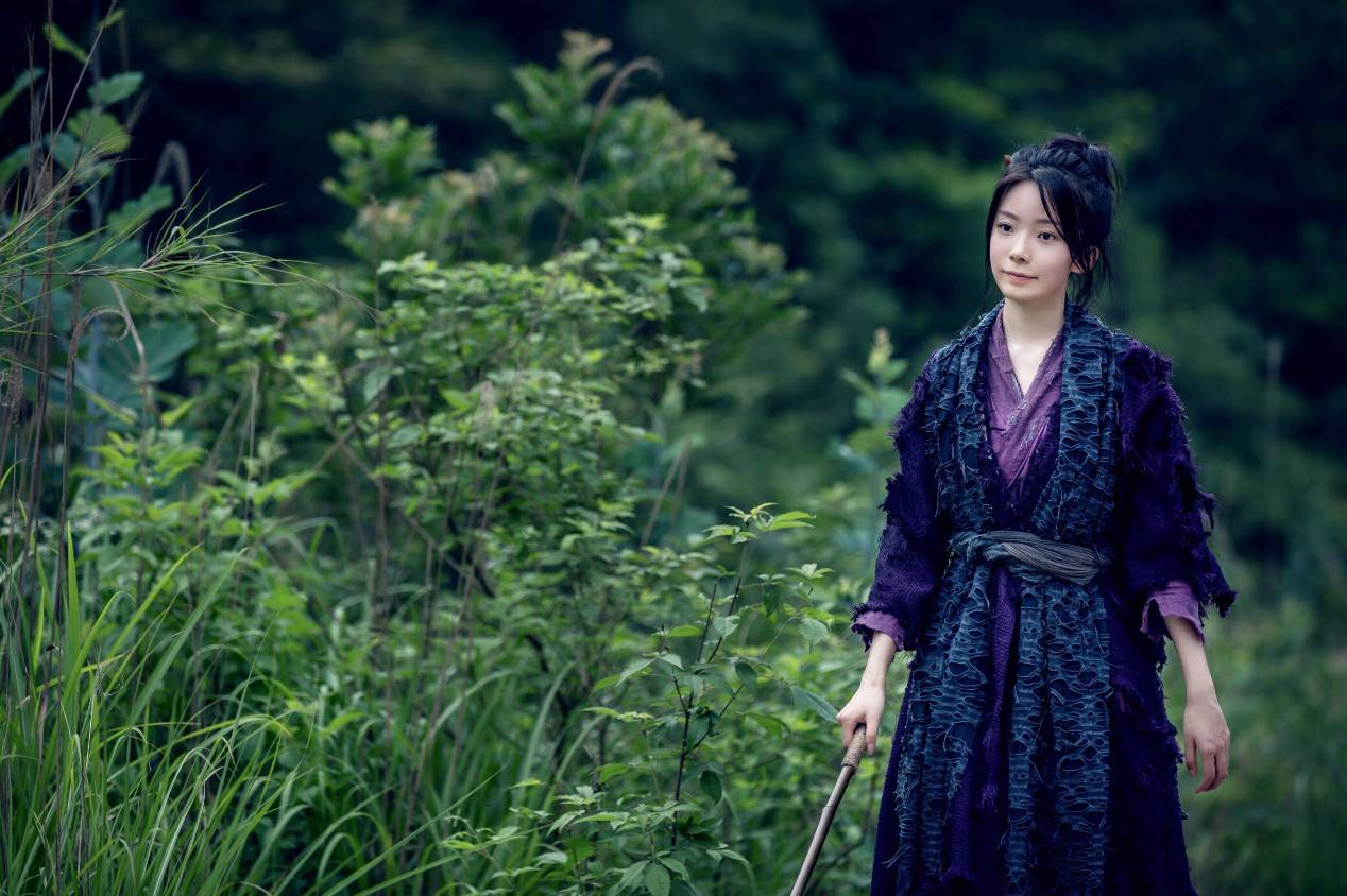 偷车 视频缩略图