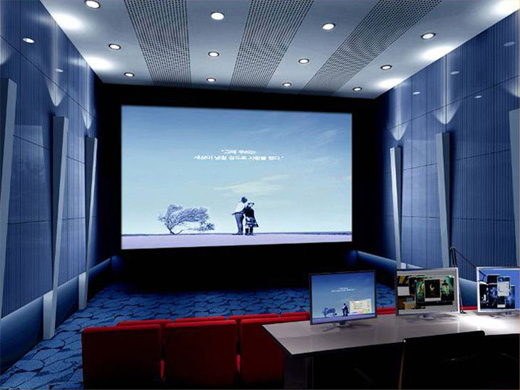 壹号别墅 视频缩略图