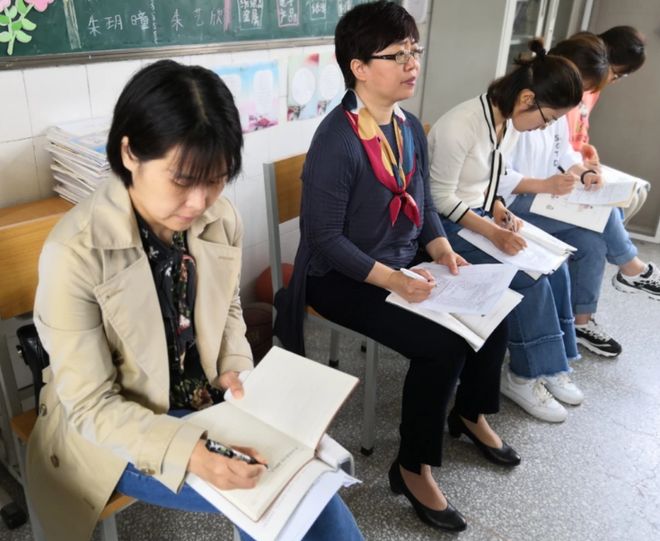 仿佛你消失了 视频缩略图