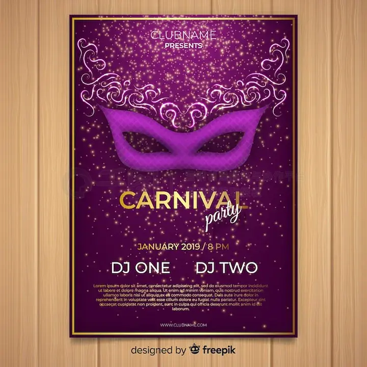 吉诺密欧与朱丽叶 视频缩略图