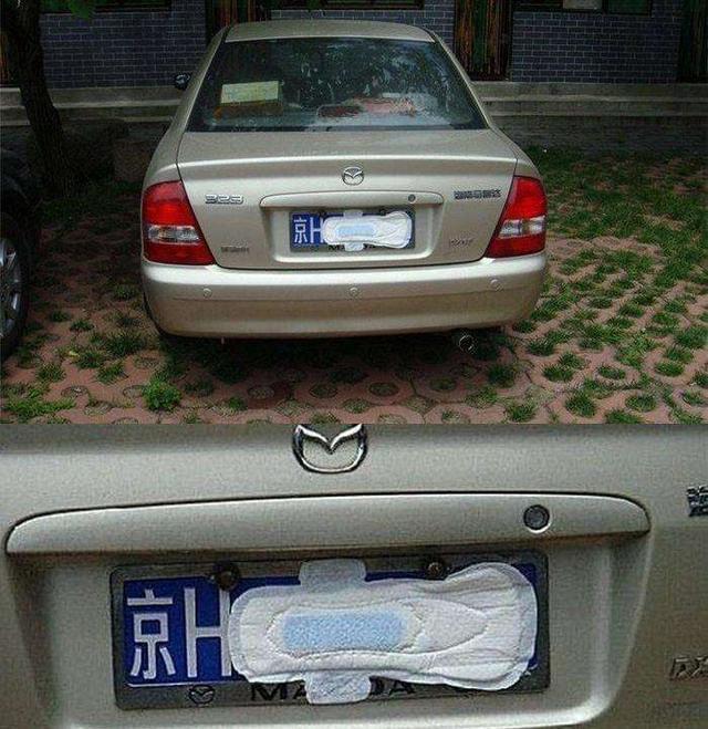 休比的万圣节 视频海报