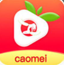 决战江湖之烂仔鸭王 视频缩略图