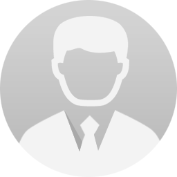 伏魔战士 视频海报