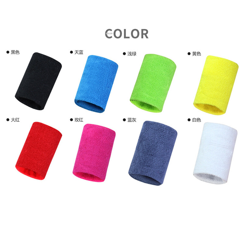 凡人烦恼 视频缩略图