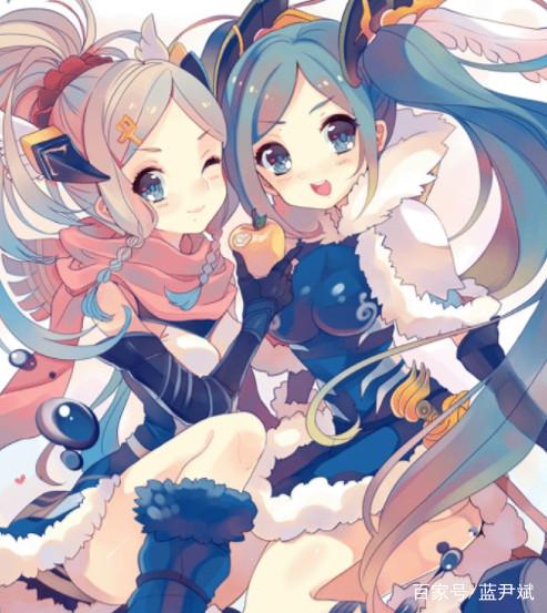 决战发财日 视频缩略图