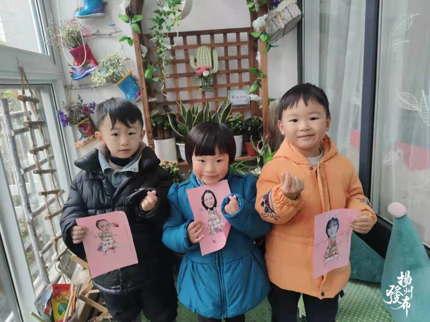 兄弟契约 视频缩略图