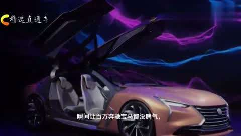 冬荫功2：拳霸天下（原声版） 视频缩略图