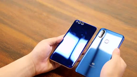 你燃烧了我 视频缩略图