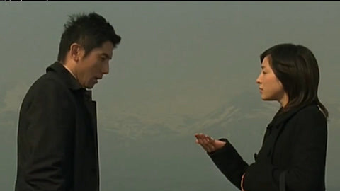 健听女孩 视频缩略图