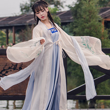 同学麦娜丝 视频缩略图