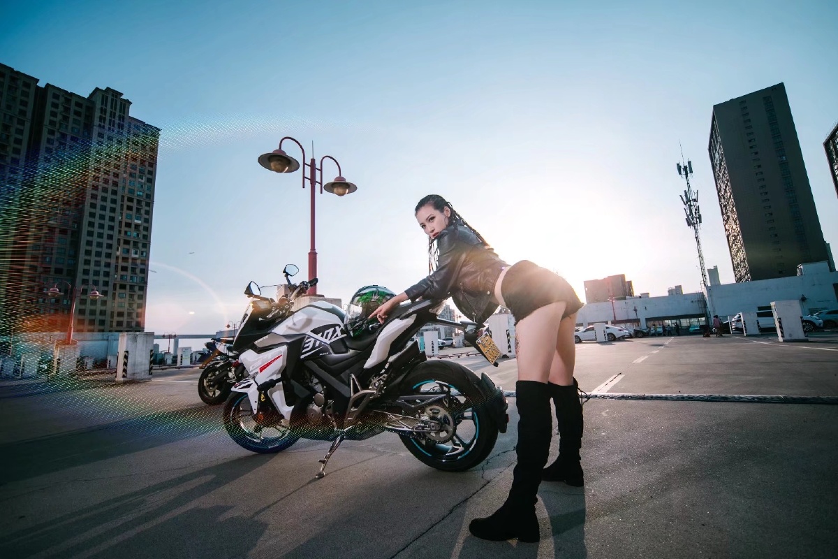 以血还血 视频缩略图